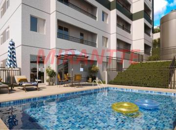 5c19e8004d9e7e7046236a35fe0019e1.jpg · Apartamento de 39m² com 2 quartos