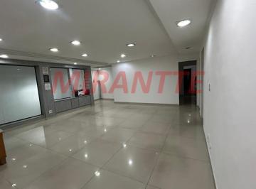 5b32833edff5b0c1d0a855124f6a24ca.jpg · Comercial de 300m²