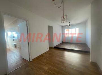 4bee20cda0d180e69a4130837bee92cd.jpg · Apartamento de 59m² com 3 quartos