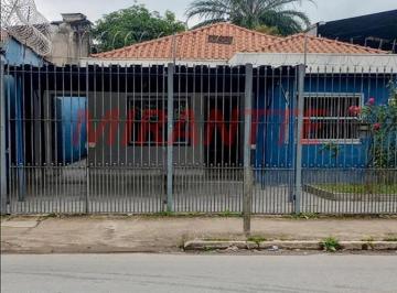 73473ba8b731d5a0f42bab5668e37223.jpg · Casa terrea com 2 quartos