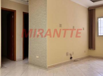 8494dbc7d7784be911dafe2f757a32f7.jpg · Apartamento de 75m² com 2 quartos