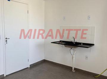 29d43a5f29cc1627c9ed3918a89d3c46.jpg · Apartamento de 37m² com 2 quartos