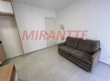 47120a8c1117bc9a3ecc5871f1c7a297.jpg · Apartamento de 29m² com 1 quartos