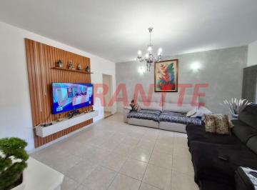 d6677624d1a66563c8cf2e135be8b0da.jpg · Casa terrea de 162m² com 3 quartos