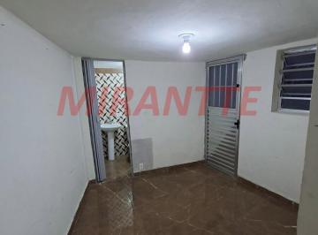 0c27c3d9f7339a93c94ef1ed460ca283.jpg · Sobrado com 1 quartos
