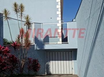 603990a70bca3d9dfad9889c93d8903a.jpg · Cond. fechado de 82m² com 3 quartos