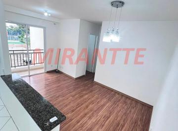 88a603d8abaaefb0343d72f458d33eac.jpg · Apartamento de 53m² com 2 quartos
