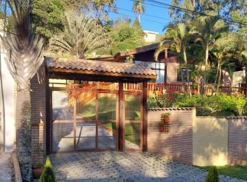 9070554d1ce3171bef77112cd23720bc.jpg · Cond. fechado de 233m² com 3 quartos