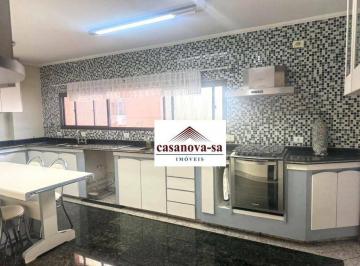 b3312e82ffde75c6f256361a7b1f18e0ae3c1e35 · Apartamento com 3 suites  à venda, 170 m² por R$ 1.150.000 - Centro - Santo André/SP