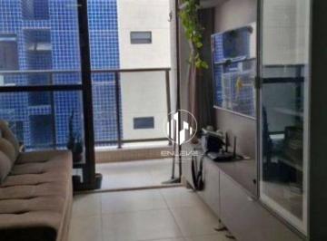 055fa23c474e3b2d62d5f91b55ccfe03e3415816 · Apartamento projetado com 01 quarto à 100m da Praia de Cabo Branco