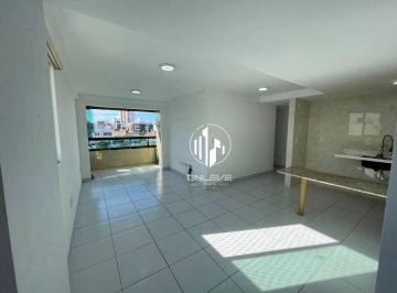 ae07fe8f676f1c95529bdd272af6551314c6c9de · Apartamento com 03 quartos na Praia de Intermares