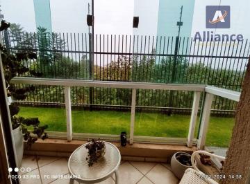 ee3dc6edd576d465f2627768ad62f4aa8f4777a2 · Apartamento com 3 dormitórios à venda, 75 m² por R$ 480.000,00 - Pinheirinho - Vinhedo/SP