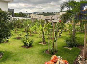 8421e2550822dffc03040b59897292b051b63bc9 · Terreno à venda, 516 m² por R$ 550.000 - Condomínio Santa Isabel - Louveira/SP