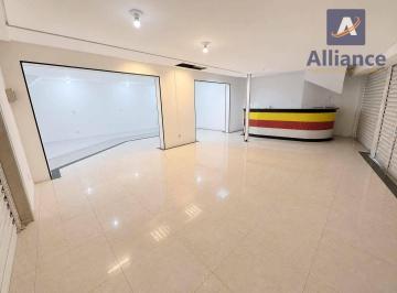 ec8fae55b71ba5fb8020b9794bb95db9c27a3e97 · Sala para alugar, 202 m² por R$ 4.000,00/mês - Capela - Vinhedo/SP