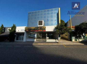 891793863e4693eba510c852bff4d3275c4c740c · Salão, 630 m² - venda por R$ 2.650.000,00 ou aluguel por R$ 13.000,00/mês - Centro - Vinhedo/SP