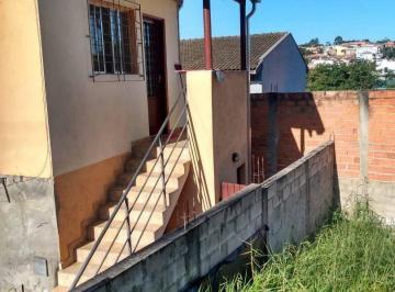 29594fe53d36ad9681f162aa851ea8227743e6be · Casa com 2 dormitórios à venda, 67 m² por R$ 350.000,00 - Capela - Vinhedo/SP