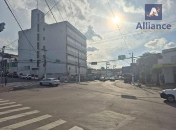 3e3f79acdc77a6939376c9e8d5e7ce20cd47b4c1 · Salão para alugar, 2178 m² por R$ 57.612,93/mês - Do Pinherinho - Itupeva/SP