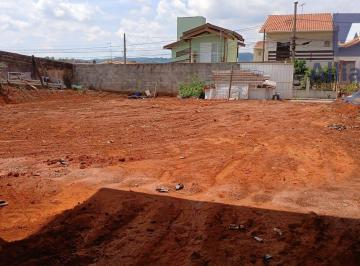 499c40152406eaa5812fff80f6f92d902f36bf63 · Terreno para alugar, 500 m² por R$ 3.700/mês - Vila Bossi - Louveira/SP