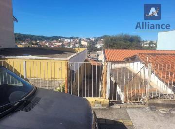 512cf12fed5b010c4992b0c18f251ae7714b1478 · Casa com 3 dormitórios à venda, 140 m² por R$ 395.000,00 - Vila Nova Louveira - Louveira/SP
