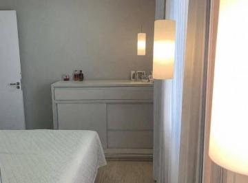 850dc54688746c7ca9f1960b00d887613a0e0e2b · Apartamento com 3 dormitórios para alugar, 72 m² por R$ 4.100,00/mês - Residencial Felicitá - Louvei