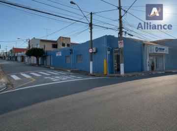 43ec166066d5440a69e173861da4f581ddae6fcf · Sala à venda, 228 m² por R$ 1.484.000,00 - Centro - Vinhedo/SP