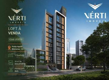 c458265fea84e71bb10e0beb9656c315c602afe1 · LANÇAMENTO DE LOFTS MODERNOS, NO CORAÇÃO DA PONTA AGUDA.