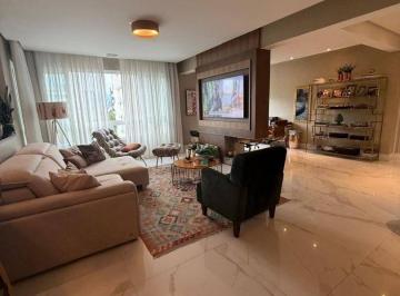 a68cf44e70f704267c3b98078f1d55ca14ef1fee · Apartamento com 2 dormitórios à venda, 129 m² por R$ 1.530.000,00 - Centro - Dois Irmãos/RS