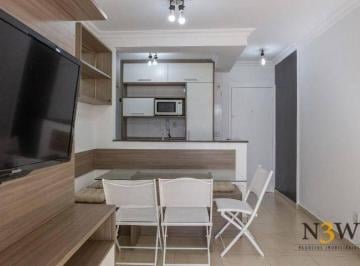 2529308c9c3b420fa6810436a5c7f51f0d82233c · Apartamento com 2 dormitórios à venda, 48 m² por R$ 620.000,00 - Vila Leopoldina - São Paulo/SP