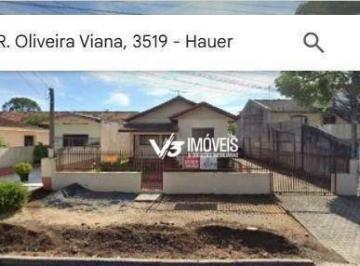 6b4b556817e7f8df672b4a86b2b8fd5d2363fd7c · TERRENO 15X50 PARA INCORPORADORA NO BAIRRO BOQUEIRÃO