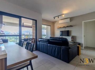 26fac4b7e77a9e8e069cc33e2bd8f54c9cbc8529 · Apartamento com 2 dormitórios à venda, 88 m² por R$ 1.190.000 - Vila Leopoldina - São Paulo/SP
