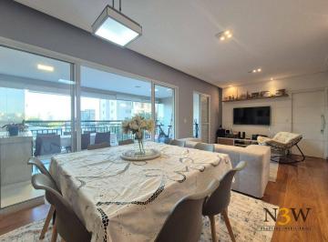 f47797a7b0b8dae814658d35960e361814dcf6fb · Apartamento para venda na Vila Leopoldina São Paulo SP com 3 dormitórios, 3 suítes, 2 vagas de garag