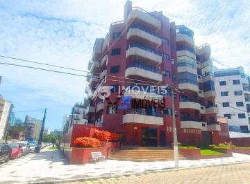 927a5010ed68fb1377f3597439c8b3c525d85cb7 · Apartamento com 2 dormitórios à venda, 86 m² por R$ 950.000,00 - Caiobá - Matinhos/PR