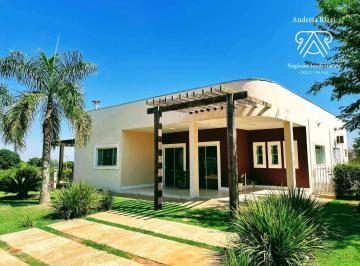 ceca0a969b41e027daf3e09fcf84fd7d5c8e4ce7 · Casa com 4 dormitórios à venda, 209 m² - Santa Bárbara Resort Residence - Águas de Santa Bárbara/SP