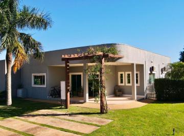 20bf09a1e99b023d8dc3caea781b1017e8266e88 · Casa com 4 dormitórios à venda, 209 m² - Santa Bárbara Resort Residence - Águas de Santa Bárbara/SP