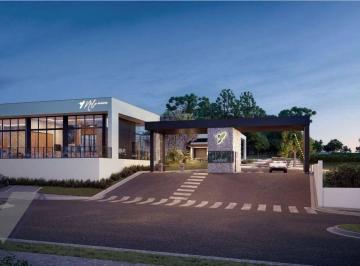 0cd2fad143d531d61d35c5ded9de9414194f53e2 · Terreno à venda, 252 m² por R$ 605.000,00 - Vista Linda - Cascavel/PR