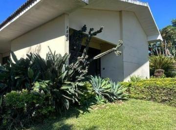 e0cb09ef9b243d13a9dcedec887a37a083ddaf4b · Casa com 4 dormitórios à venda, 349 m² por R$ 7.650.000,00 - Centro - Cascavel/PR