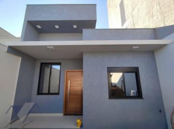 abf0bf48adc69588ef9c6405e4396fe316fc6901 · Casa com 3 dormitórios à venda, 120 m² por R$ 780.000,00 - Parque Verde - Cascavel/PR