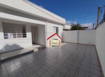 b2c61517c8f4417d7d488cb8dcad89cf517c5e29 · Casa com 2 dormitórios para alugar, 80 m² por R$ 2.940,00/mês - Vila Hortolândia - Jundiaí/SP
