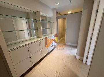 fb4b36789988bd4c5bf32bbefe273c79687c0293 · Sala para alugar, 70 m² por R$ 6.620,00/mês - Jardim - Santo André/SP