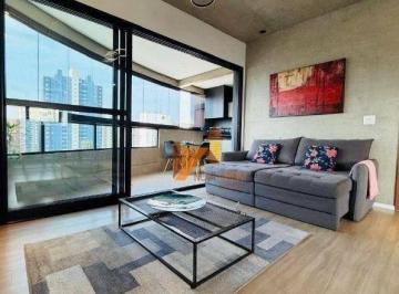 638ace6caa397aad6da32e8abb665380740c2706 · Apartamento com 2 dormitórios, 90 m² - venda por R$ 1.350.000,00 ou aluguel por R$ 7.880,00/mês - Ja