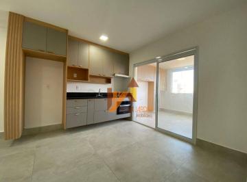 1f59a04e7bd602a3a0fda4cff03f748611806bae · Apartamento com 2 dormitórios para alugar, 70 m² por R$ 3.950,61/mês - Parque das Nações - Santo And