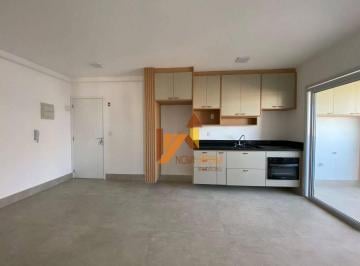 a7a99e80249ac56a7fbf54aed6c63bdfbde1dbe6 · Apartamento com 2 dormitórios para alugar, 70 m² por R$ 4.187,94/mês - Parque das Nações - Santo And