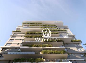 9abc6e87221d4561710a1ea55005d81737af5640 · Cobertura com 3 dormitórios à venda, 321 m² por R$ 6.050.000,00 - Petrópolis - Porto Alegre/RS