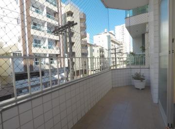 eac7eec6f33fd40f9d49dd1174990e48090e00ce · Apartamento com 3 quartos à venda na Praia do Morro, Guarapari-ES