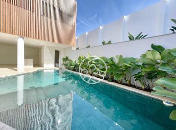 2180f11ab6e5a2a96f2e10ad559798bff7b8248b · Casa com 6 suites à venda, 637 m² - Alpavilhe Três Praias - Guarapari - Guarapari/ES