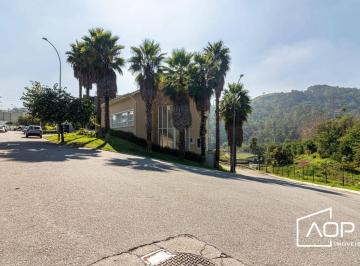 4d12c59dfe792262588ac07ba719497dcf0effda · Linda casa de esquina Villa SOlaia