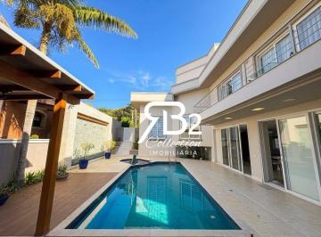 9af6e0201d3bab931b906272bd2f30714de9e507 · Casa com 4 dormitórios à venda, 520 m² por R$ 3.960.000,00 - Condomínio Vista Alegre - Sede - Vinhed