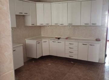 Casa · 140m² · 2 Quartos · Casa à venda - na Vila Matilde