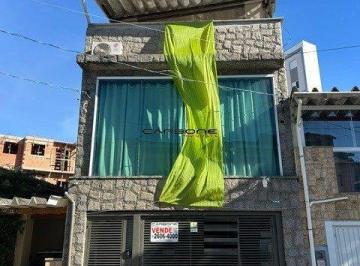 Casa · 328m² · 4 Quartos · Casa à venda - em Mooca