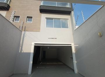 Casa · 222m² · 3 Quartos · Casa à venda - na Vila Carrão
